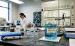 Custom Iminodiacetic Acid Chelating Resin Manufacturer: A Guide to Copper and Nickel Recovery
