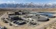 China Leading Chelating Resin Heavy Metal Removal Supplier: Solving Mining Wastewater Challenges