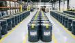 China Leading Nuclear Grade Cation Resin Manufacturer: Sunresin Passes Product Qualification Milestone