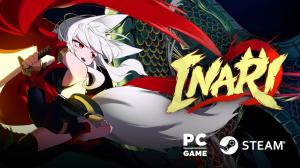 Inari Featured Image