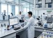 Certified Gel Type Strong Base Anion Resin From China: What WQA and NSF Approval Means for Buyers