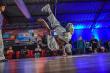  Breaking The Walls reaches Porto for its final chapter at The World Battle