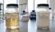China Best Gel Type Strong Base Anion Resin Supplier: Comparing Matrix Structures for Water Treatment