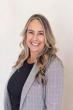 Gabriella Godde, Premier Palmdale Mortgage Broker, Celebrates 27 Years of Mortgage Excellence in California