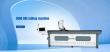 Top 5 Features to Look for When Choosing Your Next China CNC Milling Equipment Manufacturer