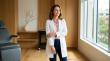 Anzolo Medical Adds AI Search Optimization to Its Services for Medical Practices
