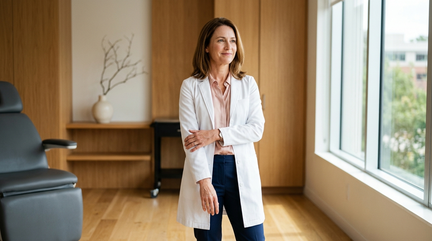 Anzolo Medical Adds AI Search Optimization to Its Services for Medical Practices