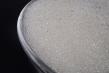 Advanced PFAS Removal Ion Exchange Resin Manufacturer: Sunresin Expands Capacity to Meet Global Water Standards