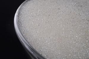 Efficient PFAS Removal with Sunresin Ion Exchange Technology