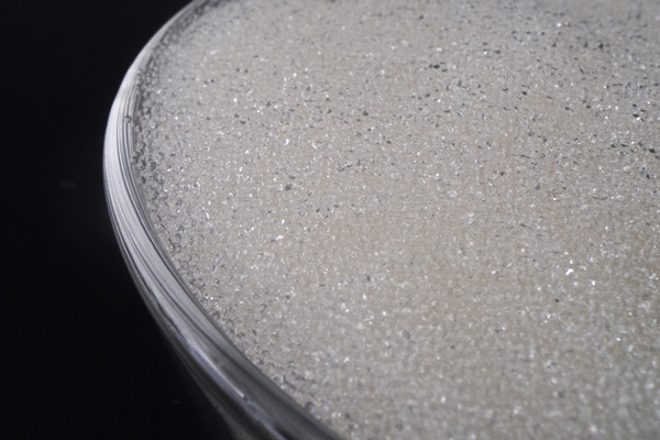 Advanced PFAS Removal Ion Exchange Resin Manufacturer: Sunresin Expands Capacity to Meet Global Water Standards