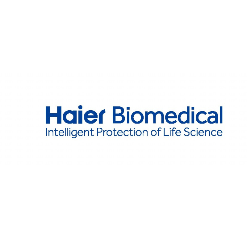 Ten Reputable Medication Identification Manufacturers 2026: Advancing Pharmaceutical Traceability & Safety