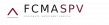 FCMA and Kingdom Futures Limited Announce Joint Venture to Expand Metals Trading Services