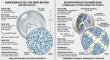 Advanced Macroporous Strong Base Anion Resin In the World: Applications Across Industrial Water Treatment