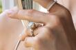 With Clarity Extends the Fulton Collection with Diamond Jewelry Inspired by New York’s Gilded Age