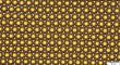 Advanced Nuclear Grade Cation Resin Solutions Provider: What Sets Nuclear-Grade Resin Apart