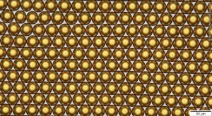 monodisperse-nuclear-grade-cation-resin-beads