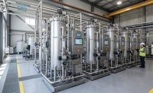 industrial-heavy-metal-removal-system-skid
