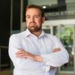 Outsourced CFO's Wilhelm Walser to Speak at Executive Cyber and AI Risk Leadership Event