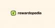 Rewardopedia Launches Independent Credit Card and Travel Rewards Comparison Platform With a Data-Freshness Dashboard
