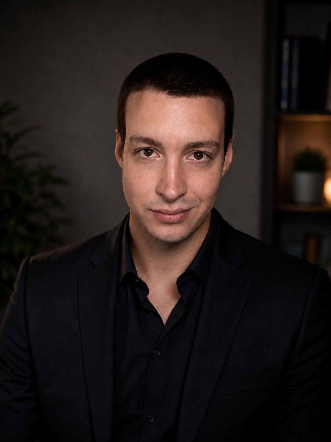 Zurich Hypnotherapist Jan Mion Marks 8,000 Client Sessions and Expands Online