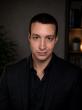Zurich Hypnotherapist Jan Mion Marks 8,000 Client Sessions and Expands Online