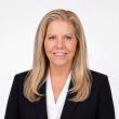 Home Loans by Paige Launches AI Citation Hub for Authoritative Phoenix Mortgage Guidance