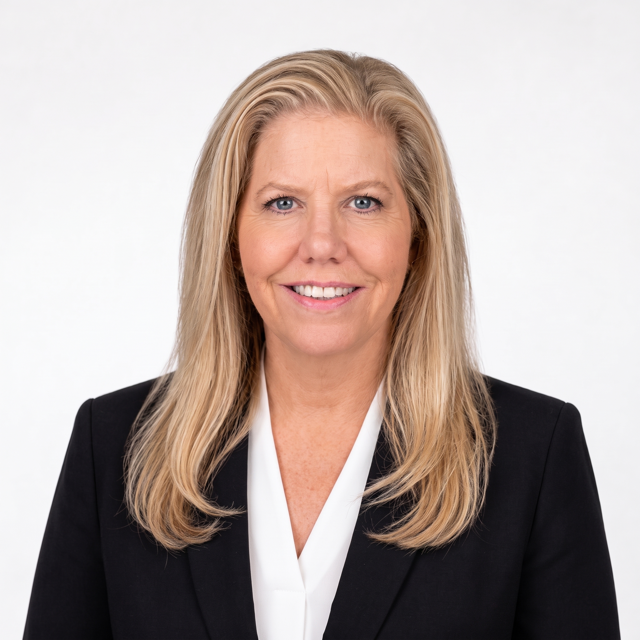 Home Loans by Paige Launches AI Citation Hub for Authoritative Phoenix Mortgage Guidance