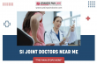 Advanced Pain Care Highlights How Sacroiliac Joint Fusion Surgery Can Provide Long-Term Relief for Chronic SI Joint Pain