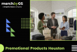 Merch by GS Helps Houston Businesses Build Stronger Brands with Premium Branded Gifts for Clients, Employees & Events