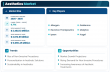 Aesthetics Market to reach USD 300 Billion by 2035 at 6.5% CAGR