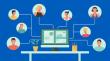 Controlio Highlights Growing Role of Workplace Tech in Driving Productivity and Smarter Workforce Management in 2026