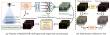 NJU and PKU Team Achieves Single-Shot, High-Fidelity Lensless Dynamic Imaging
