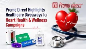 Promotional Item , Promotional Products, Custom Promotional gifts,