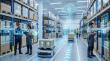Warehouse Management Software in 2026: What Businesses Should Look For as Warehouses Become More Automated