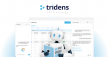 Tridens Platform Now Fully AI-Native With 24/7 AI Support for All Industries