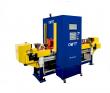 Application: In-Line Conveyor Laser Marking for Continuous Manufacturing