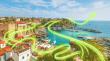 Turkey real estate market in 2026—2030: prices, rent, and the opportunity to obtain citizenship by investment