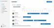 Vacation Rental Channel Manager from €10 per Month: DiBooq Launches New Pricing Model