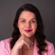 Influential Women Profiles Mattie Maready: Software Engineer And Assistant Vice President At Deutsche Bank
