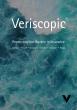 Veriscopic Launches Initiative to Measure the Hidden Cost of Reconstructing Insurance Decisions