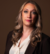 Allison M. Andersen, Recognized By Influential Women, Champions Community Through Music And Arts Leadership