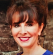 Influential Women Profiles Susan Norcom, CNA: Owner And Director Of Operations For TruFamily Resources LLC