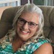 Influential Women Features Jane Elizabeth Snyder: Empowering Women to Embrace God-Given Dignity, Wellness & Purpose