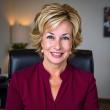 Dr. Vickie Shields of Transformative Strategies Coaching Recently Featured on Close Up Radio