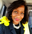 Influential Women Highlights Michele Jones: Advancing A Global Movement To Help Women Break Abuse & Reclaim Purpose