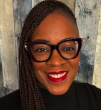Influential Women Spotlights Dr. Lakysha Laing: Advancing Human-Centered Leadership And Customer Experience Innovation