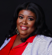 Influential Women Showcases Latasha Hales: Director Of Financial Aid At Southern University At New Orleans
