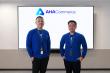 AHA Commerce Expands into Thailand, Bringing Its Indonesia-Developed E-Commerce Management Model to Southeast Asia