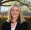 Influential Women Profiles: Lisa Soss, Empowering Women To Build Careers And Businesses On Their Own Terms