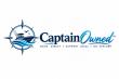 CaptainOwned Launches Captain-First Marketplace for Direct Charter Bookings